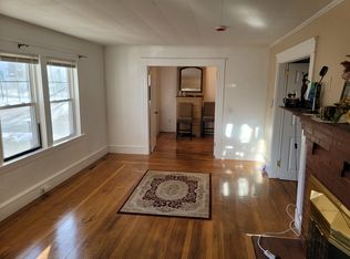 (Undisclosed Address), Avon, MA 02322
