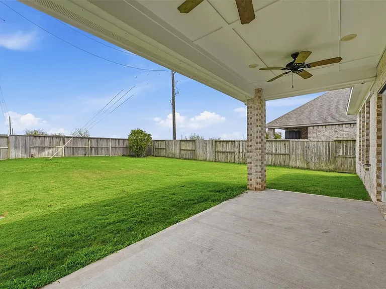 2539 Lilac Point Ln — Photo 22