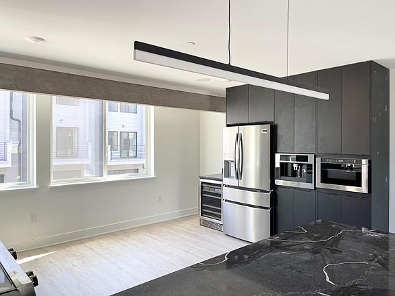 4th image of 2601 E Boston Ave #C