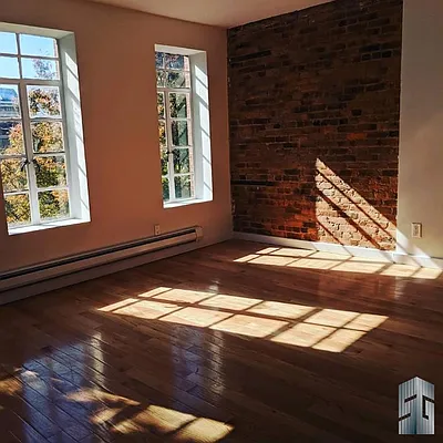 Rented by Skyline Group Real Estate | media 17