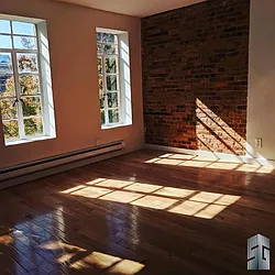 Rented by Skyline Group Real Estate