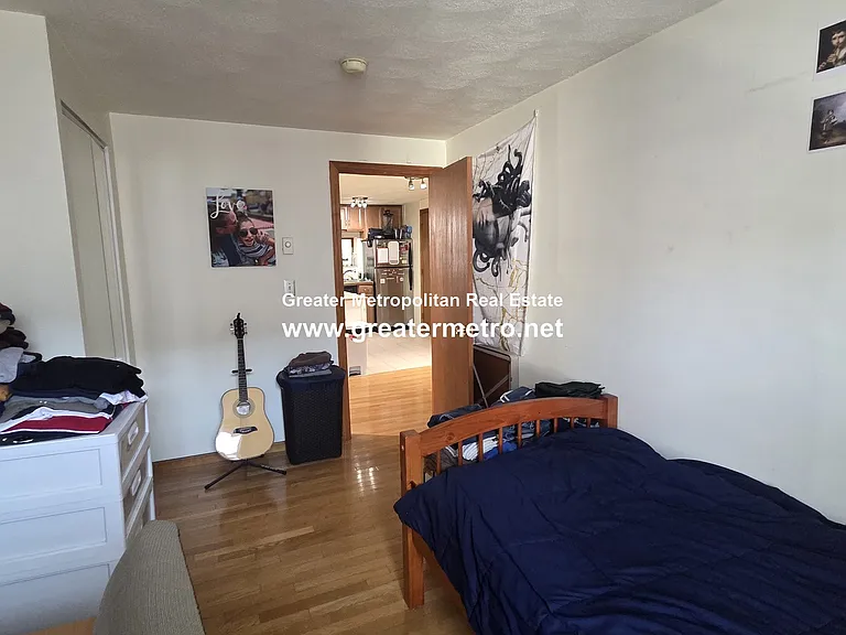 181 Endicott St #1 — Photo 6