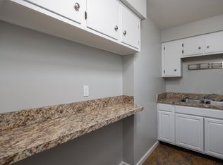 48 Pearl St #5755BEEF4, Painesville, OH 44077