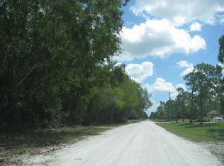 17813 93rd Rd N, Loxahatchee, FL 33470