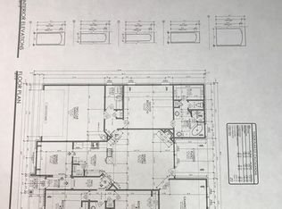 3214 Fordham Ave, Big Spring, TX 79720