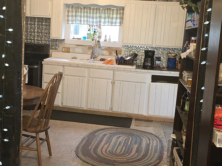 51713 Sarahsville Rd — Photo 1