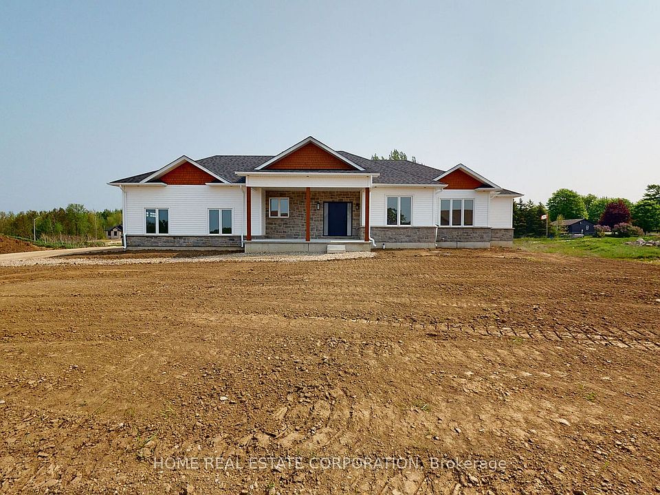 1st image of 109 Parker Dr