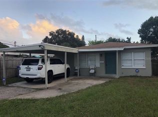 7126 33rd Ave N, Saint Petersburg, FL 33710