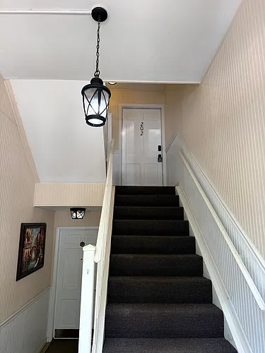 4319 Plaza Gate Ln S #202 Photo 1