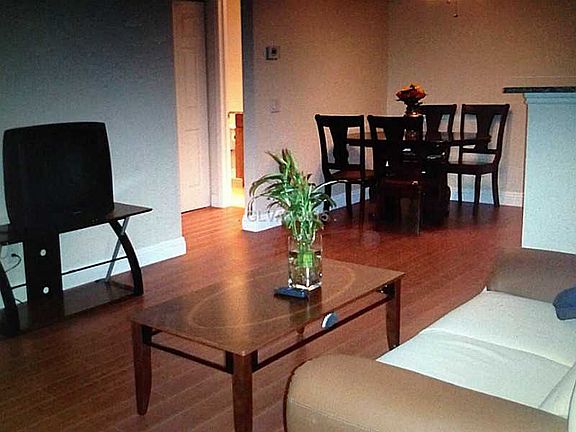 3rd image of 4200 S Valley View Blvd Unit 3015