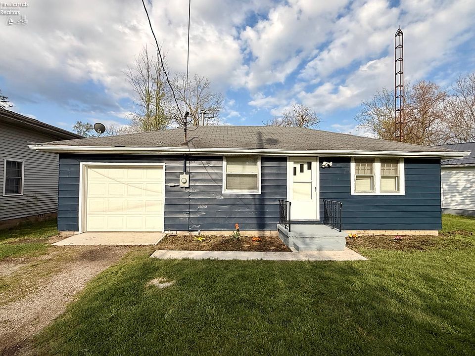 1st image of 3513 Spencer Ave