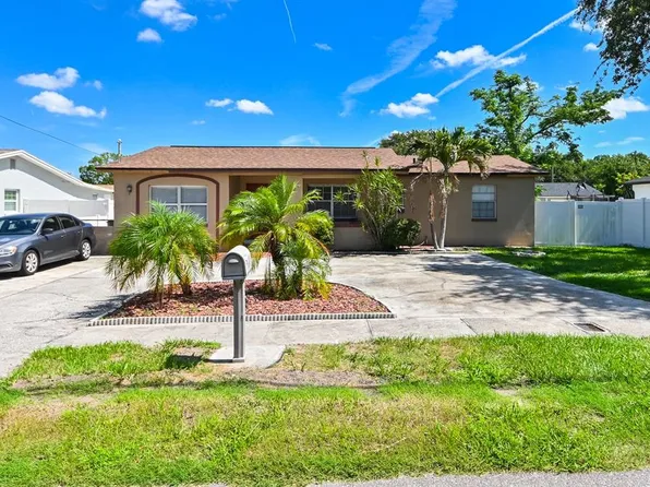 3303 W Idlewild Ave, Tampa, FL 33614