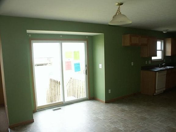 4th image of 6914 Onyxbluff Ln