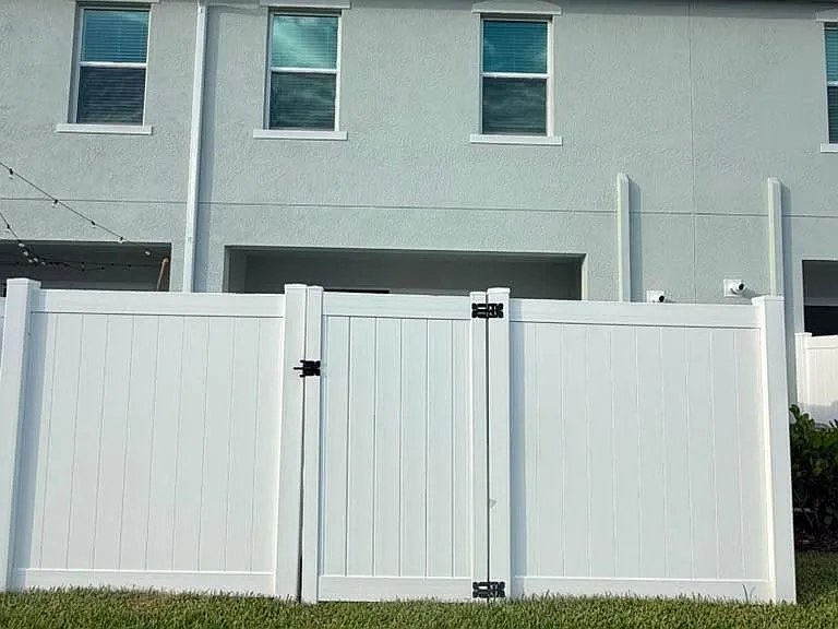 44292 Caraton Ter — Photo 22