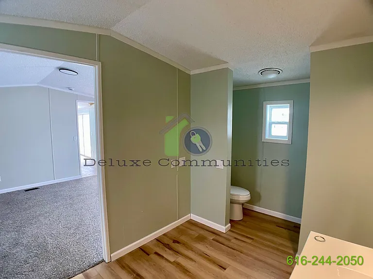 129 Wesler Dr #53 — Photo 9