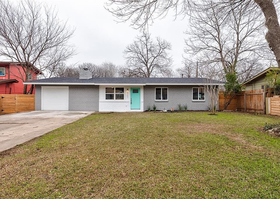 1st image of 8707 Brookfield Dr