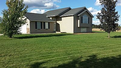 1st image of 517 E War Eagle Ave