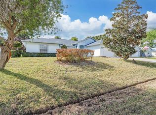 432 Seagrass Ave, Sebastian, FL 32958