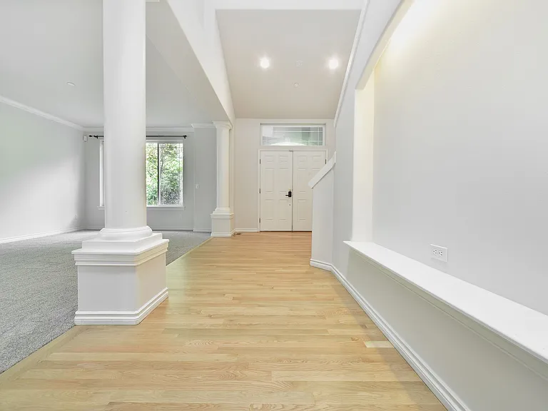 8428 NE 147th Pl — Photo 10