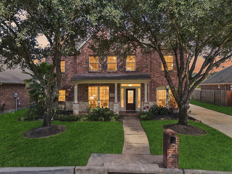 1st image of 8910 Cote Ct