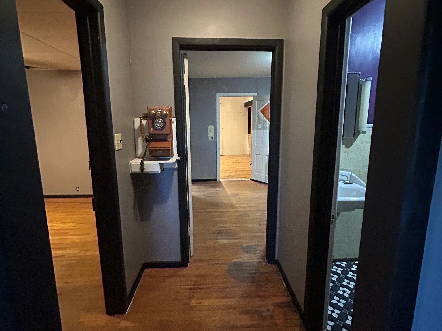 3 bed, 1815 sqft, $1,100 — Photo 4