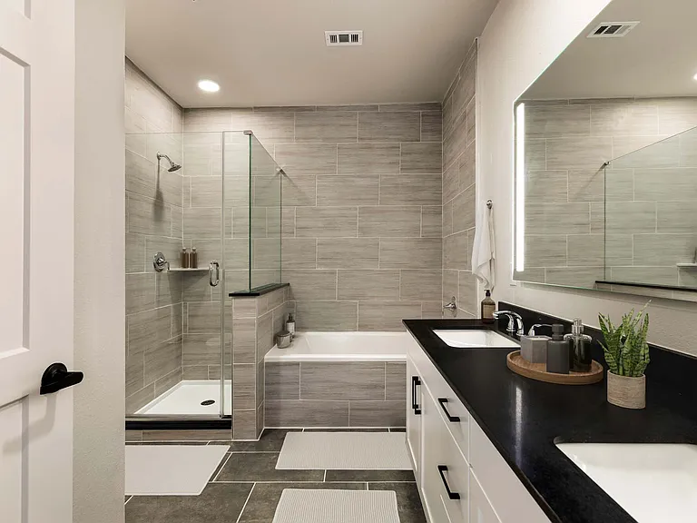 Gramercy at Northline — Photo 16
