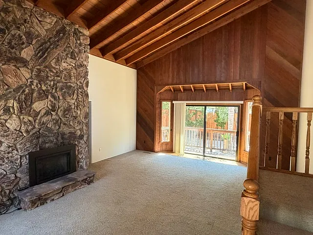 711 Graham Hill Rd — Photo 8