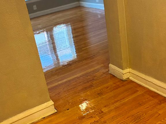2nd image of 2445 E 78th St APT 1