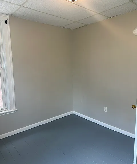 6 Oak St #1 — Photo 3