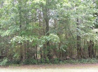 512 McKoy Rd, Newnan, GA 30263