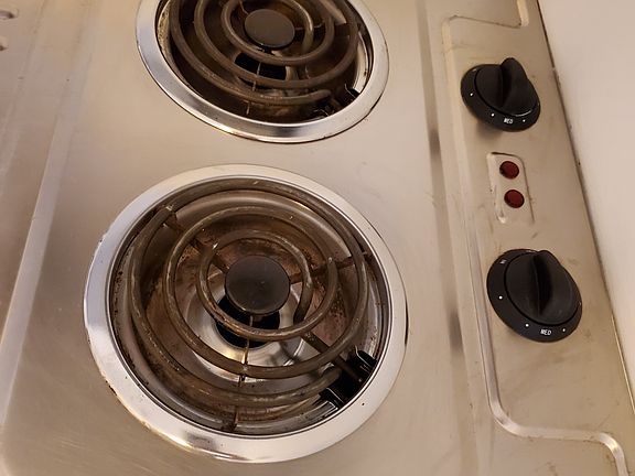 3rd image of 49 W 11th St APT 1