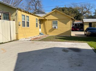 2225 W Olmos Dr UNIT 2, San Antonio, TX 78201