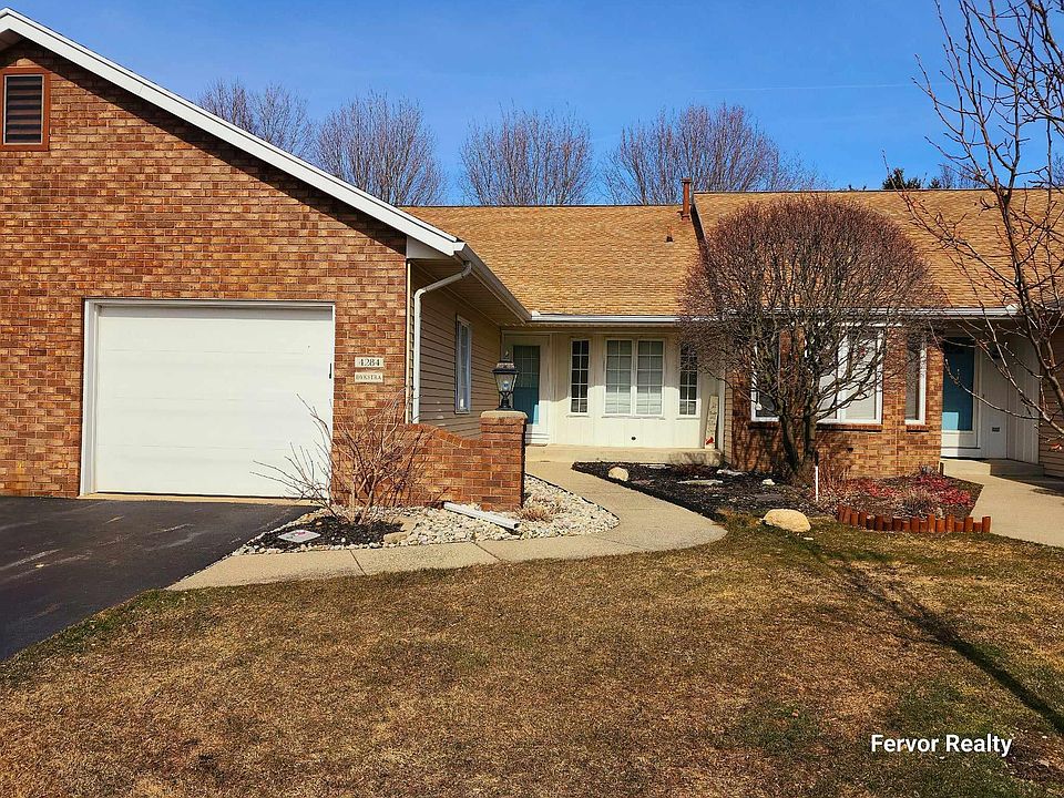 1st image of 4284 Redbush Dr SW #62