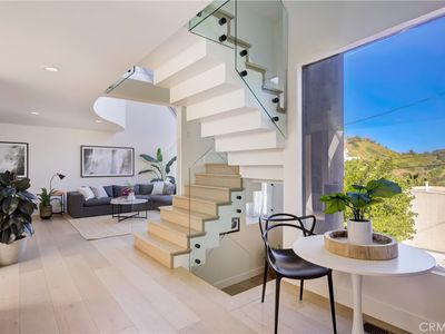 3715 Avenida Del Sol, Studio City, CA, 91604
