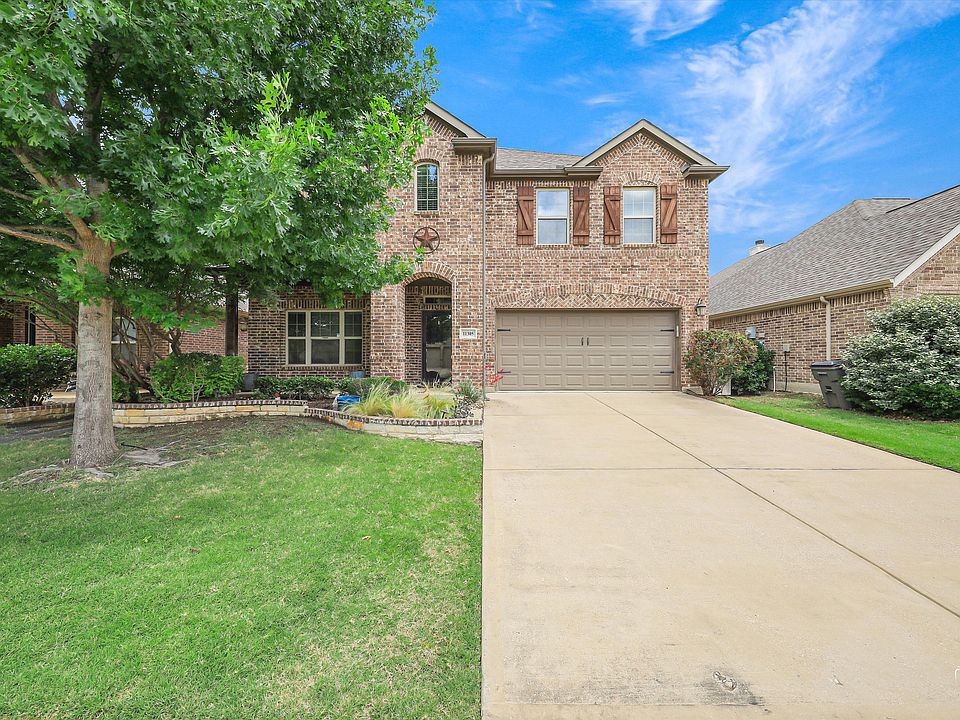 1st image of 11305 Amistad Dr