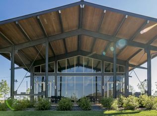 7736 Pondview Ln, Fort Worth, TX 76123