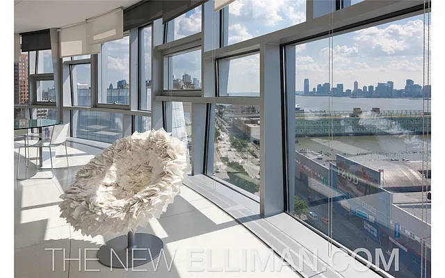 Sold by Douglas Elliman | media 5