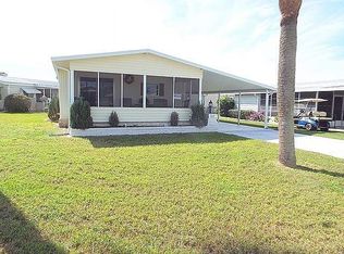 507 Caper St, Sebring, FL 33872