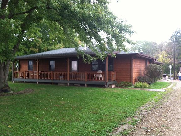 2nd image of 8544 E 875th Ave