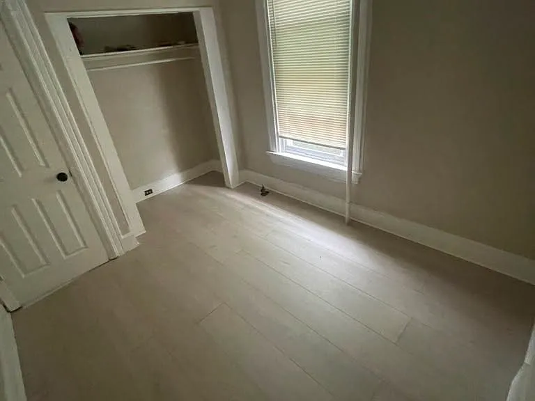 240A William St #VAR1 — Photo 3