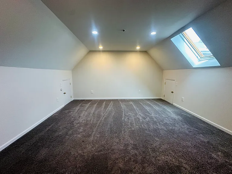 175 Clear Pond Dr #175 — Photo 23