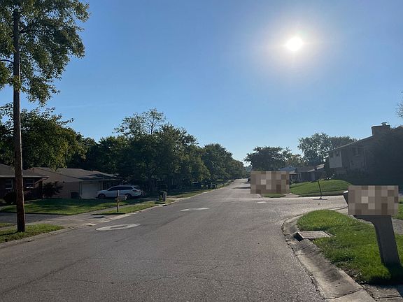 4th image of 349 Ridgecrest Dr
