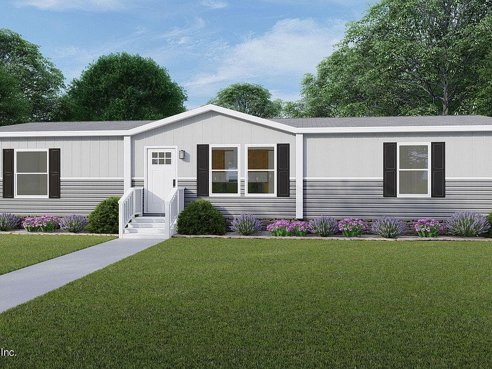 212 GAIL Drive, Satsuma, FL 32189 Zillow