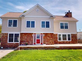 18 Hurst Rd, Painesville, OH 44077