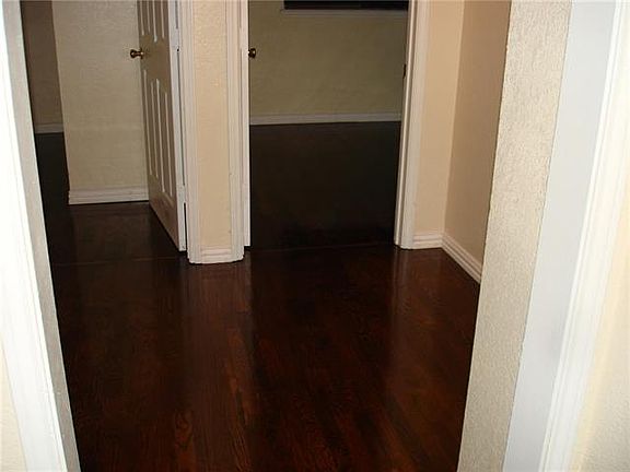 2nd image of 1509 Whispering Trl