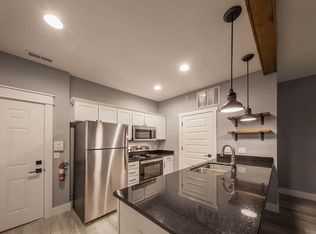 610 N Smith Rd #16018530, Bloomington, IN 47408