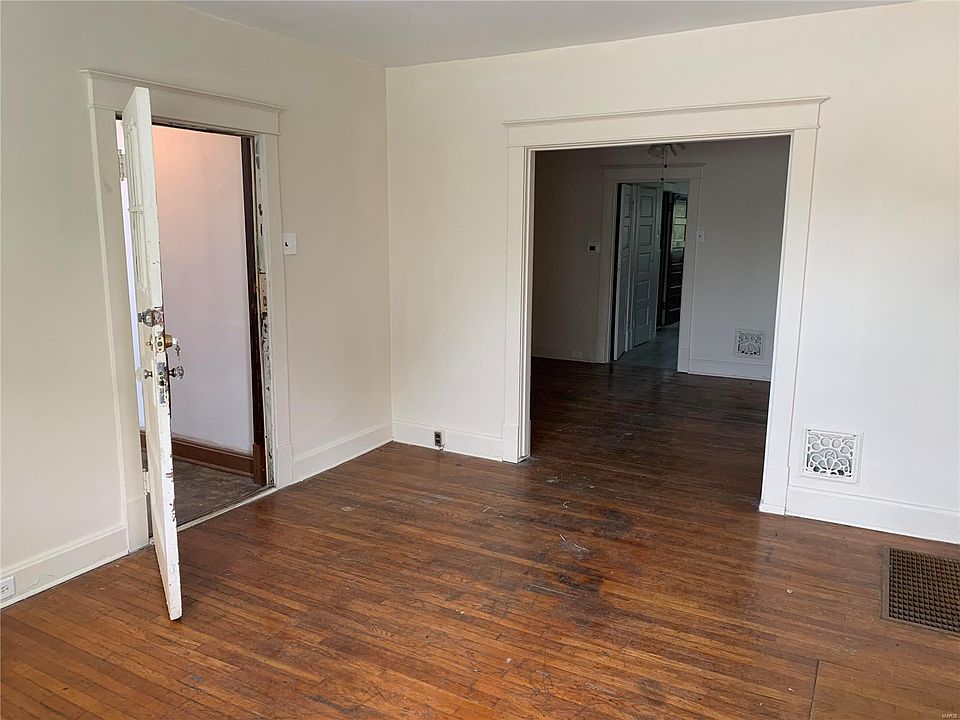 3650 Neosho St 3650 Neosho St Saint Louis MO Zillow