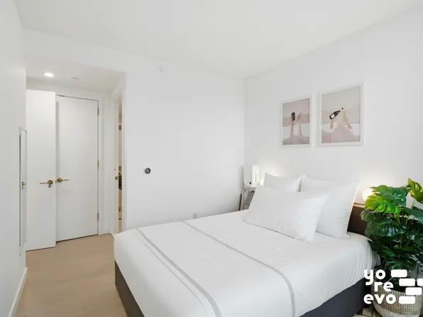 3 Court Square image 4 of 12