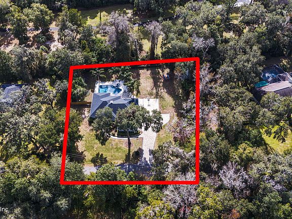 3rd image of 1088 HOLLY OAKS Court