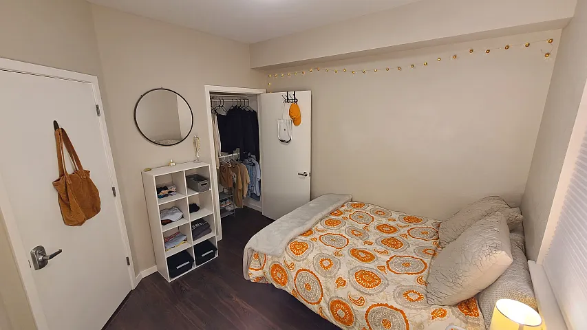 3 bed, 1360 sqft, $1,150 — Photo 2